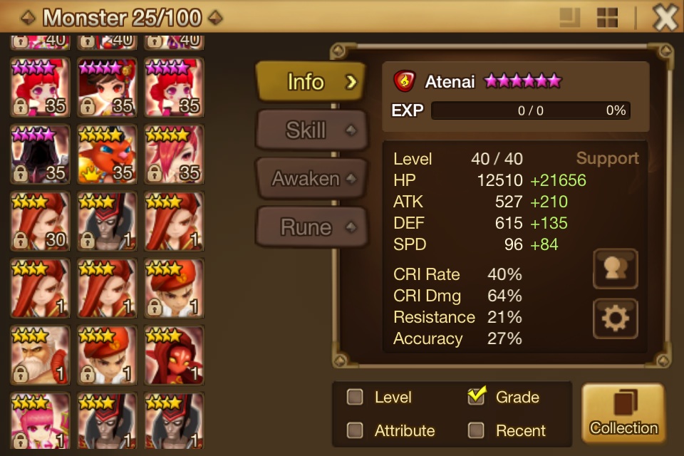 5r1pJhp.jpg