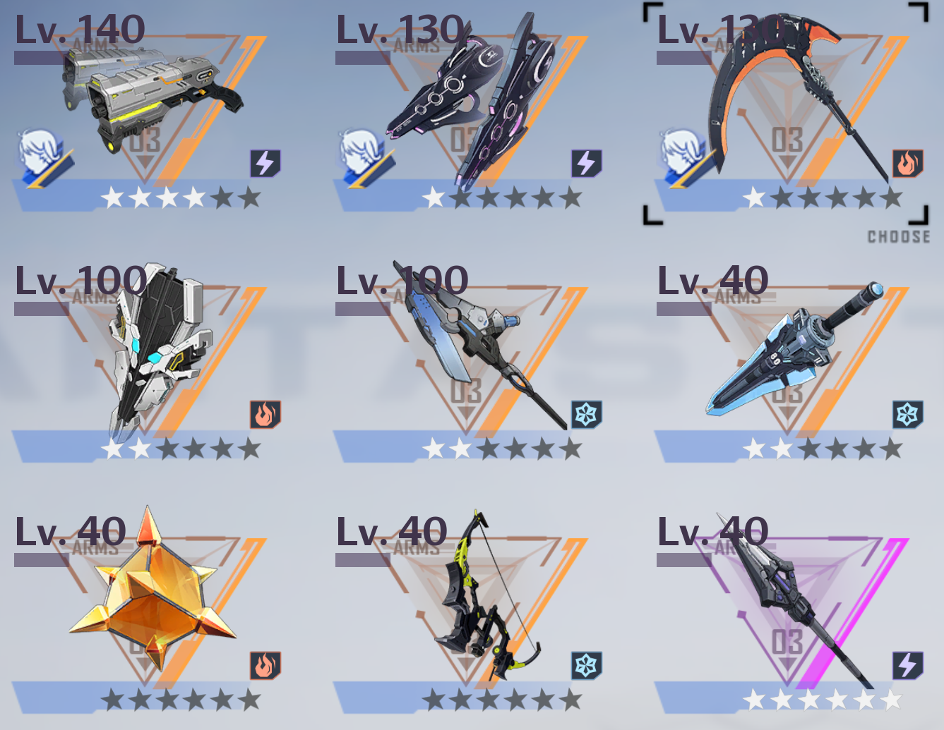 4xFb7ej.png