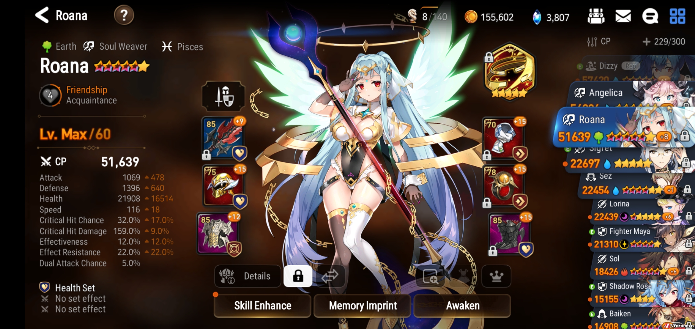 ZIGLtHJ.jpg
