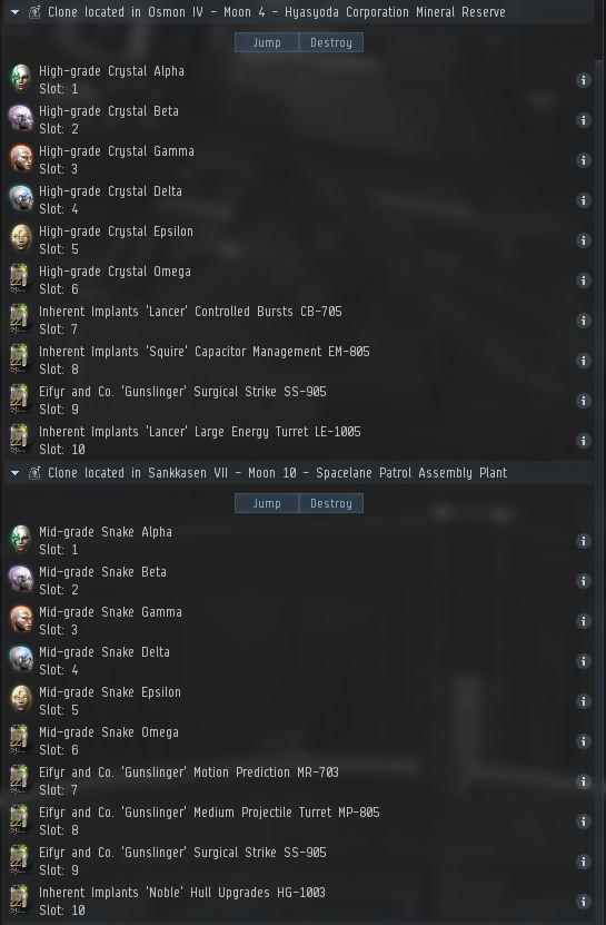 ajVibkG.jpg