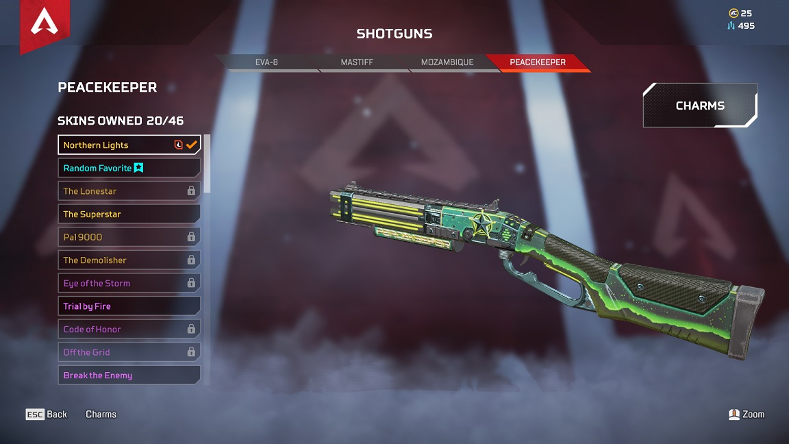 mEU7qwA.jpg