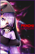 bqYG5VI.png