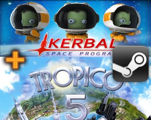 ynK0bIq.jpg