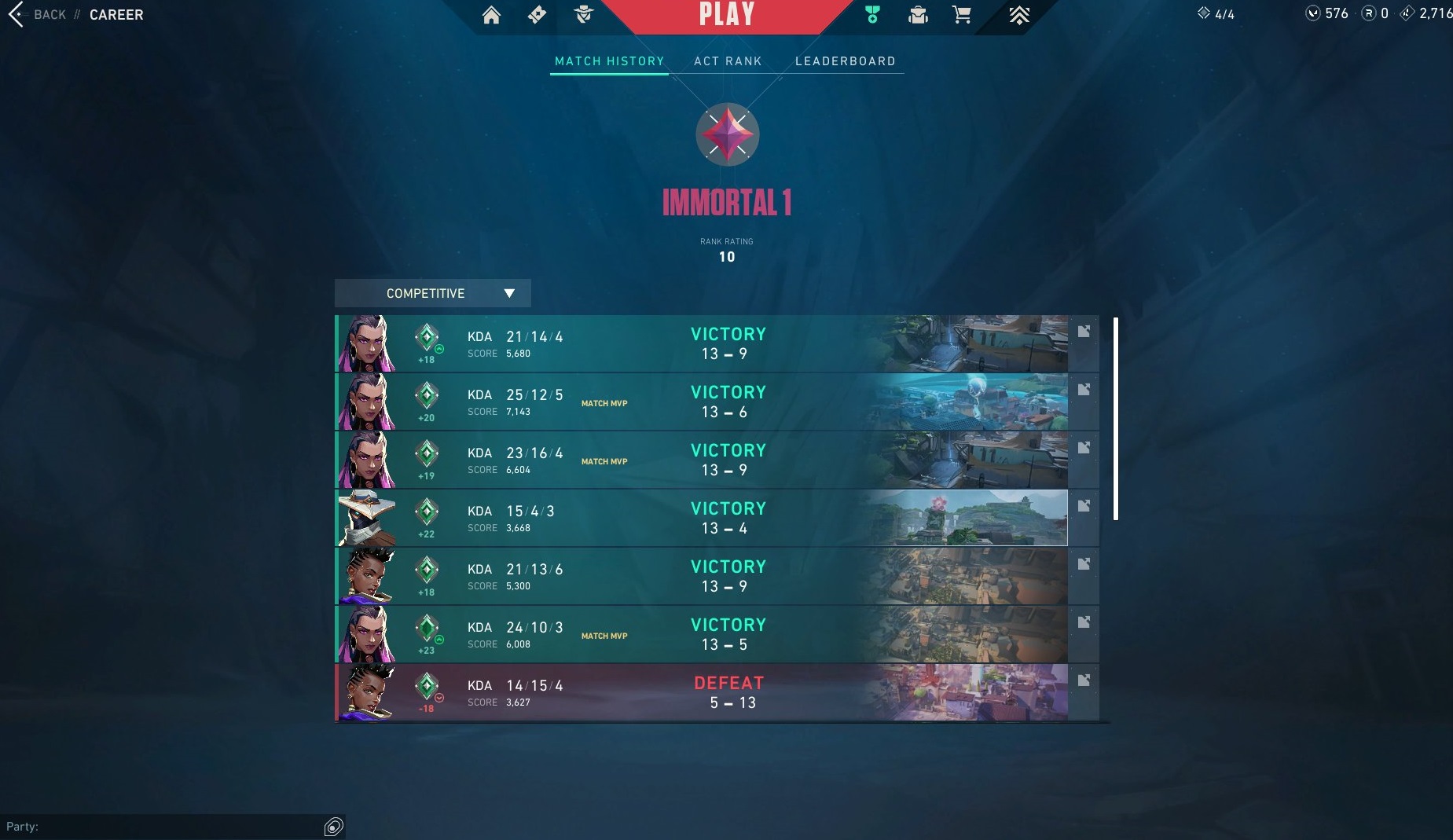 v9taBTM.jpg