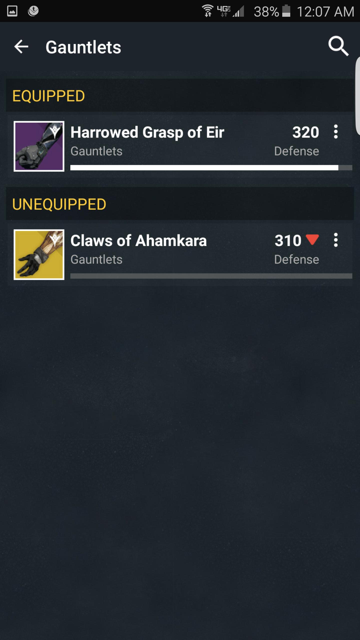4WL1QA9.jpg