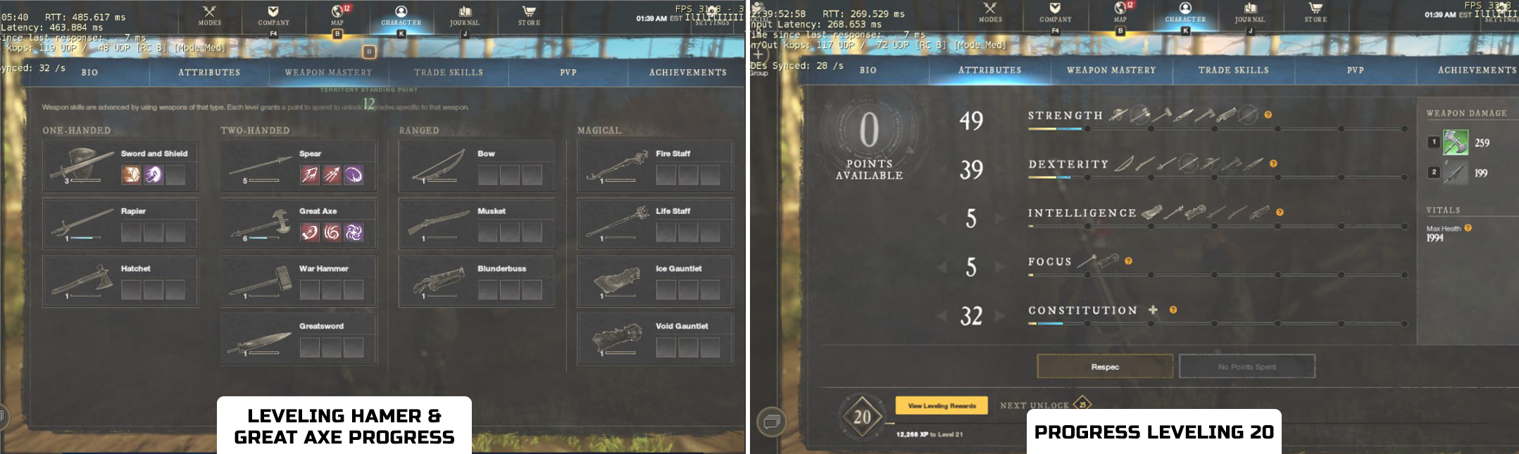 o9ReVA3.jpg