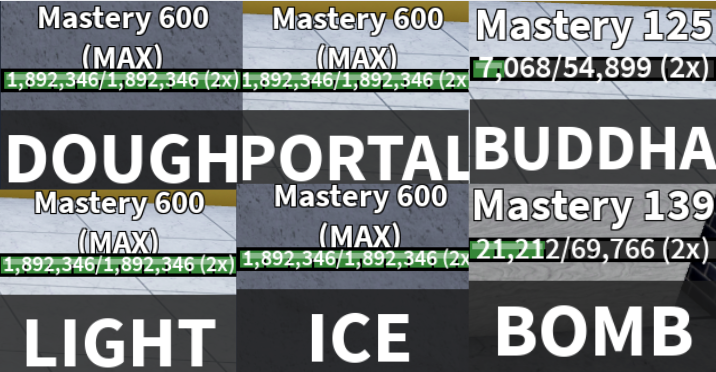 20241112110954954.png