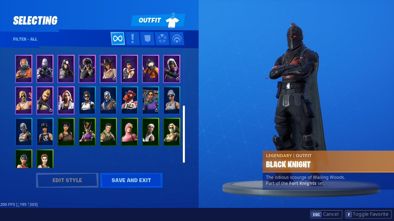 Screenshot-692.png