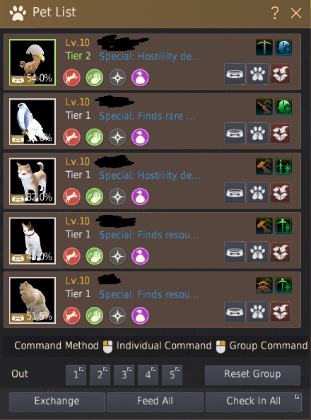 Woq5ZaJ.png