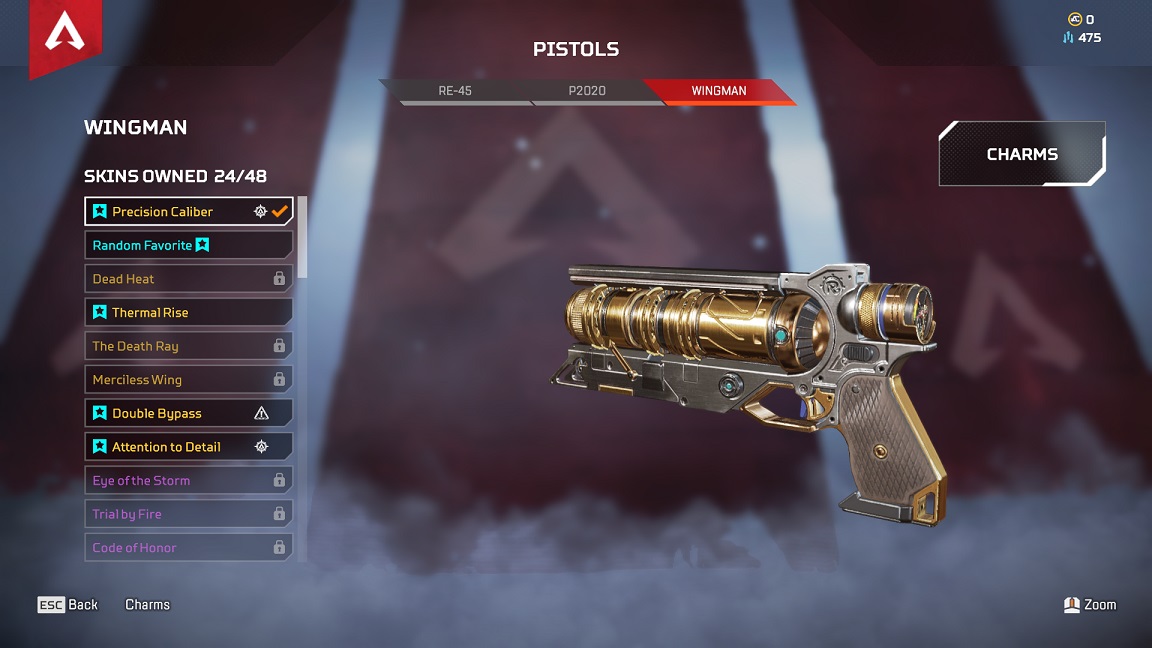 FpMlss4.jpg