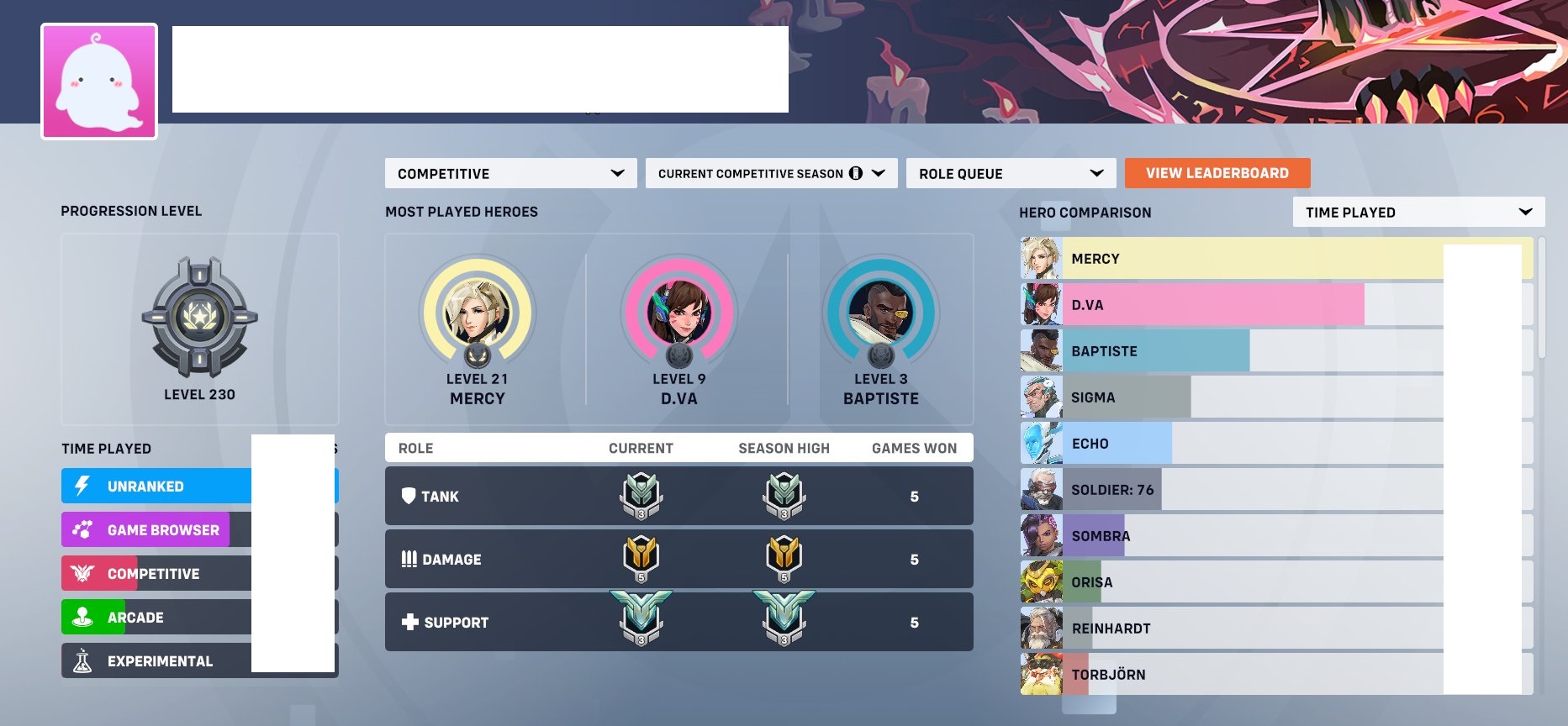 xB1PRqv.jpg
