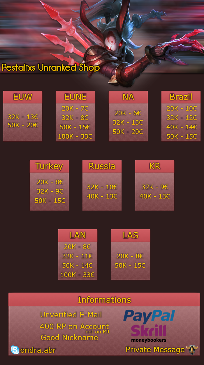 RhqVe.png