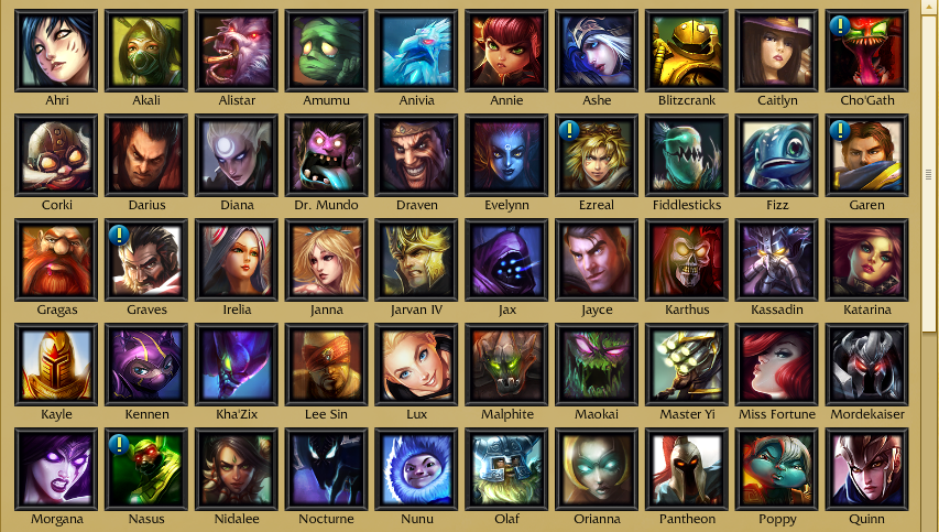 X5mP2fD.png