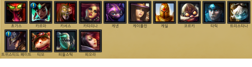 ikyZnAZ.png