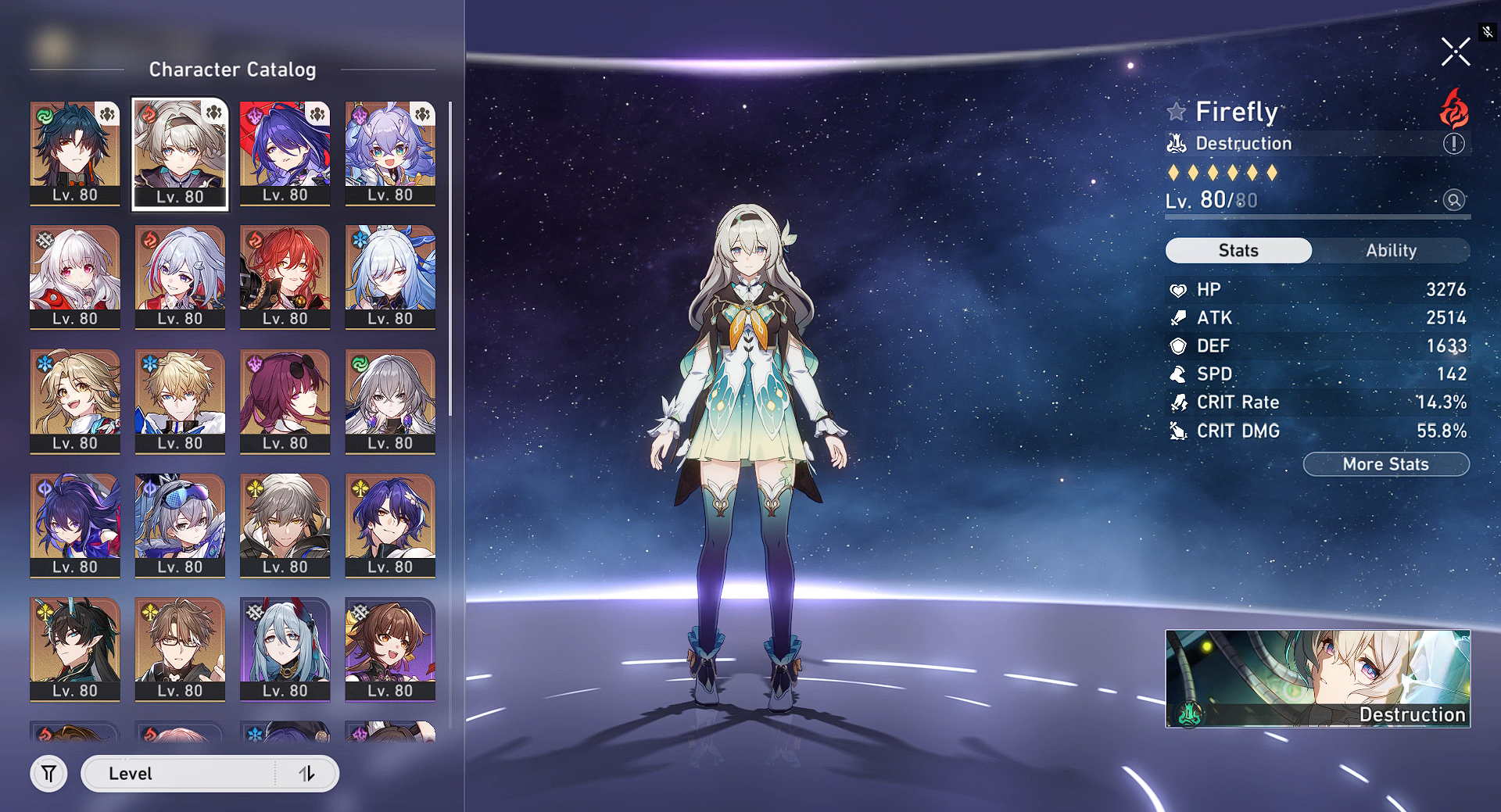 6u2OD4P.png