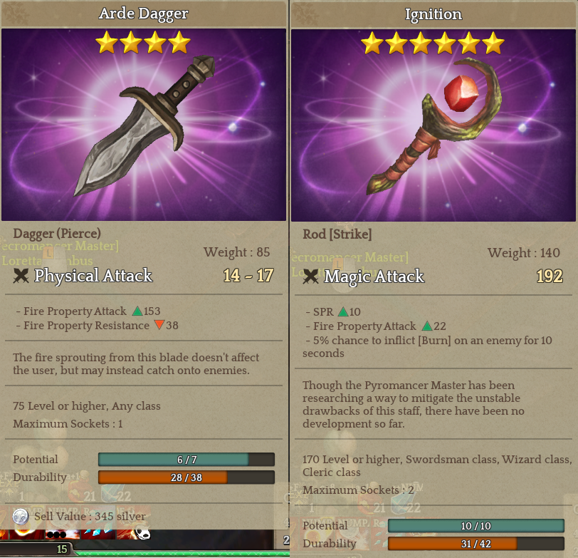 ULLlh5M.png