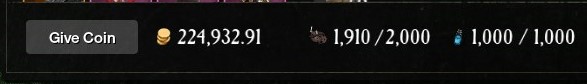 C6eSxfl.jpg