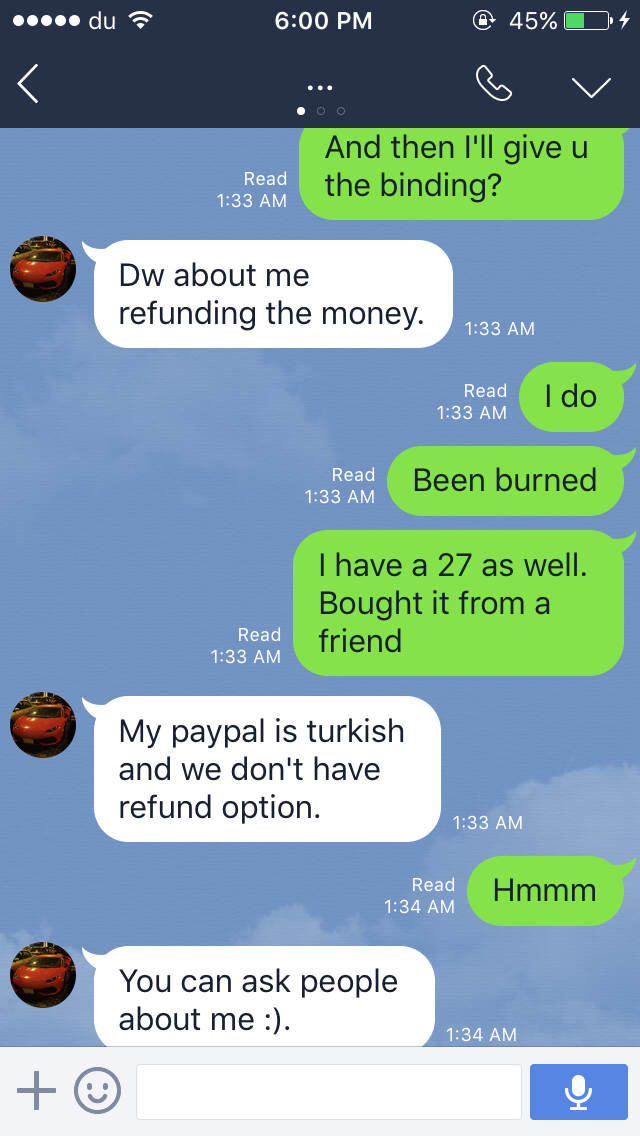 9cDiP45.png