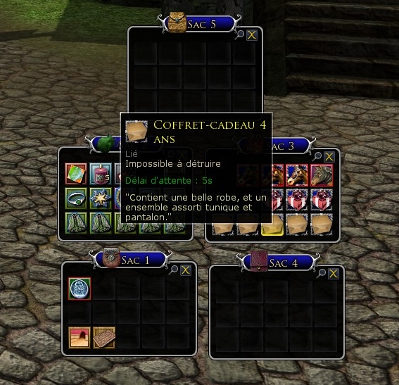 ScreenShot00030.jpg