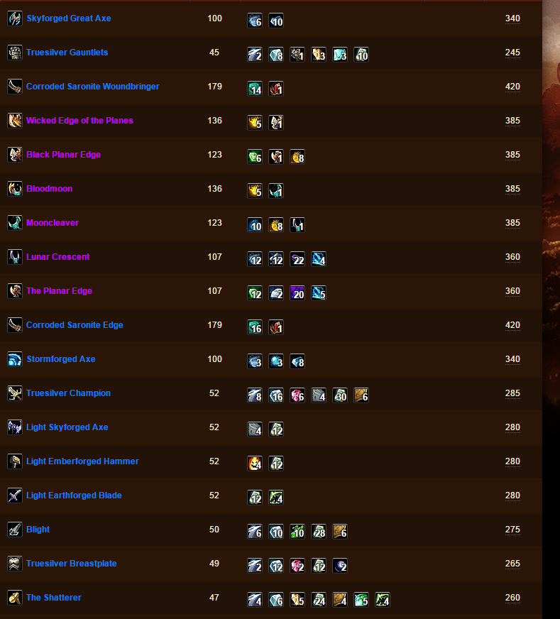X9V86k1.png