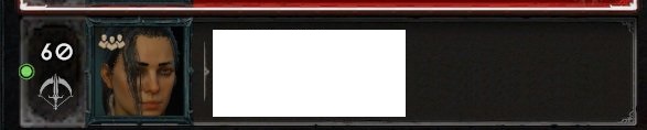 0JbM8Uu.jpg