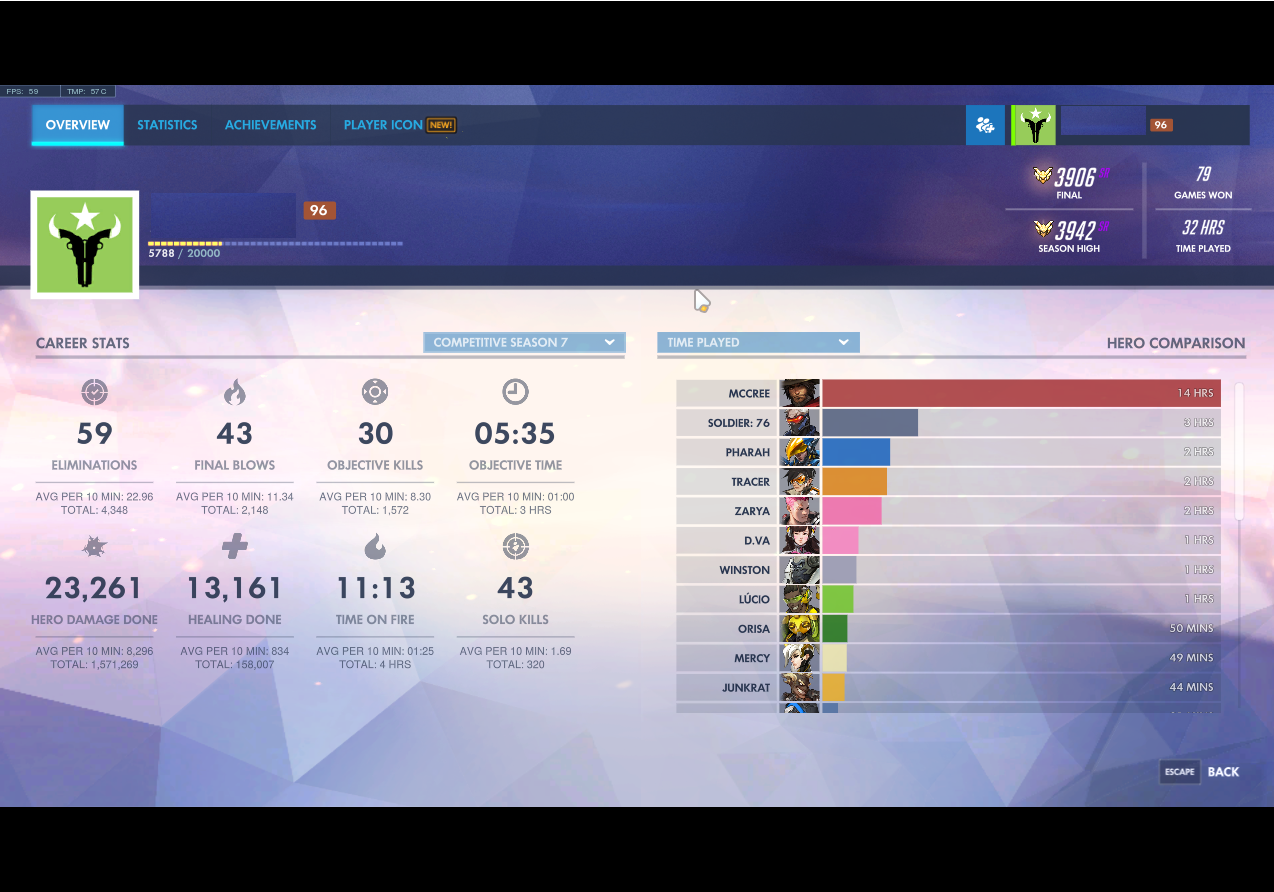 qRMc6v7.png