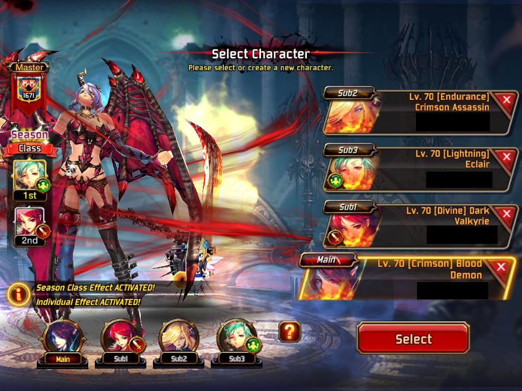 L9riG3U.jpg