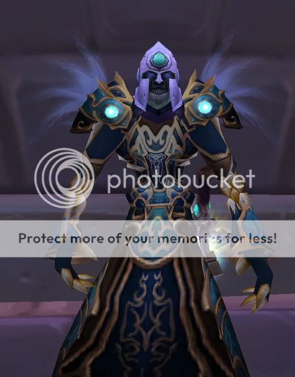 holy.jpg