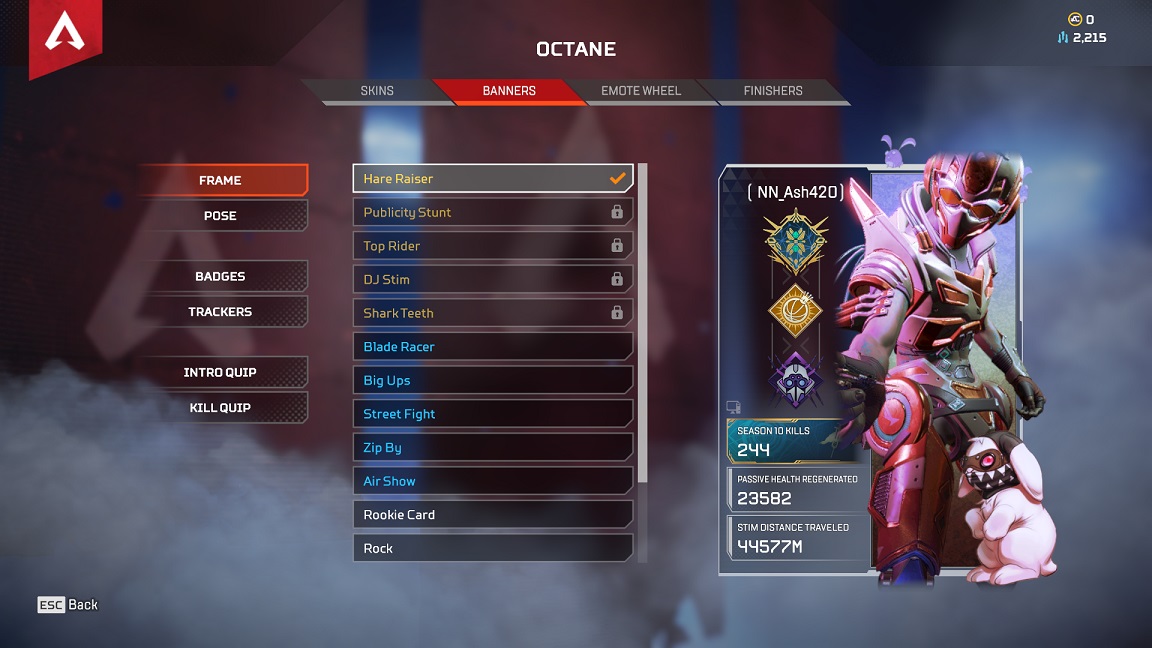 QBkxQGF.jpg