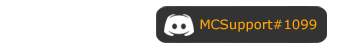 R7M1D5A.png