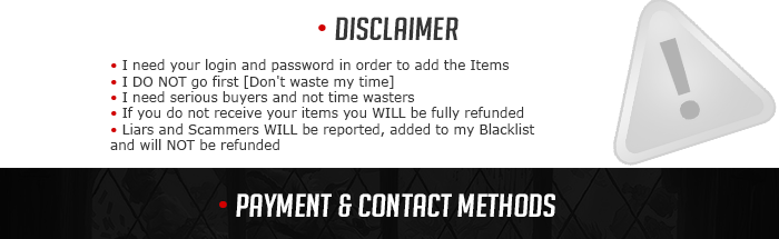 EHj9SO6.png