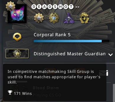 oYlLUrC.jpg