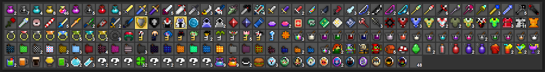 Aajbqvg.png