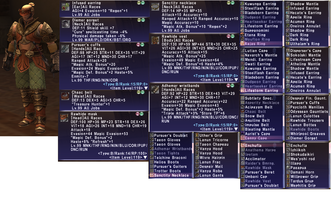 nKdyjrx.png