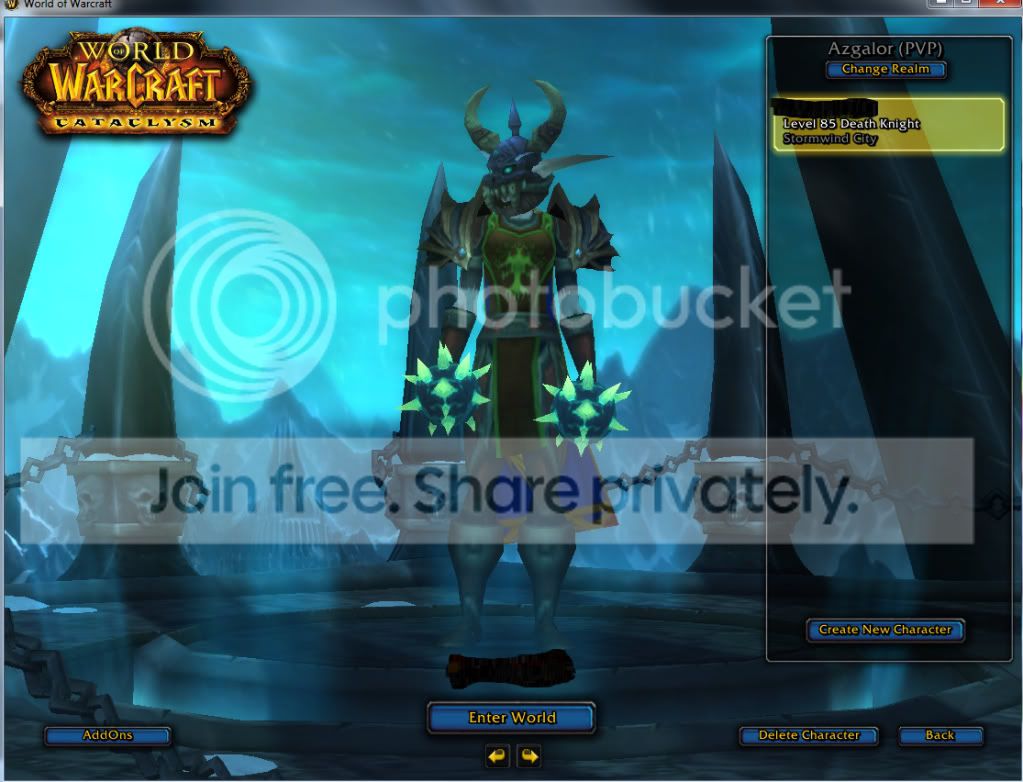 azgalordk.jpg