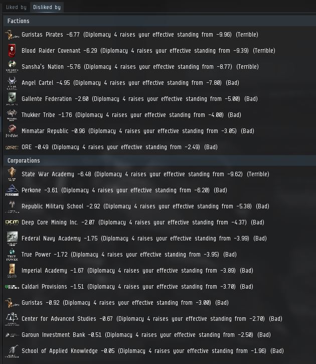 fk0syN9.jpg