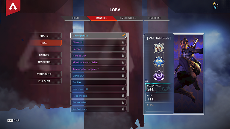 fKaNcoa.png