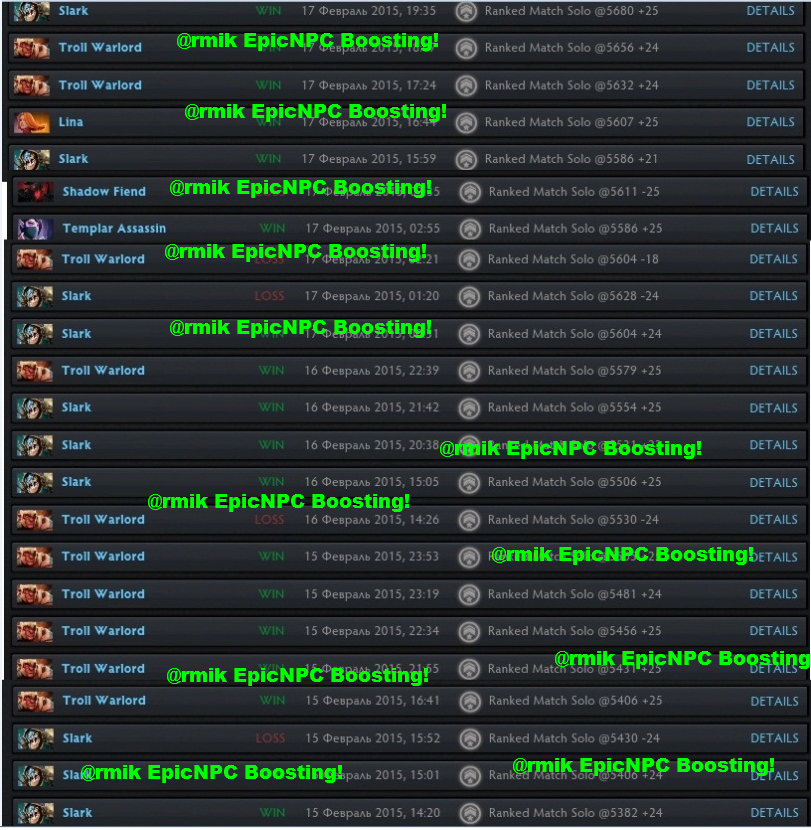 OILjQ5G.png