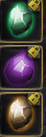 1uM0GsE.png