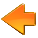 new_go_previous.png