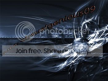 Virtual_Octopus-1.jpg