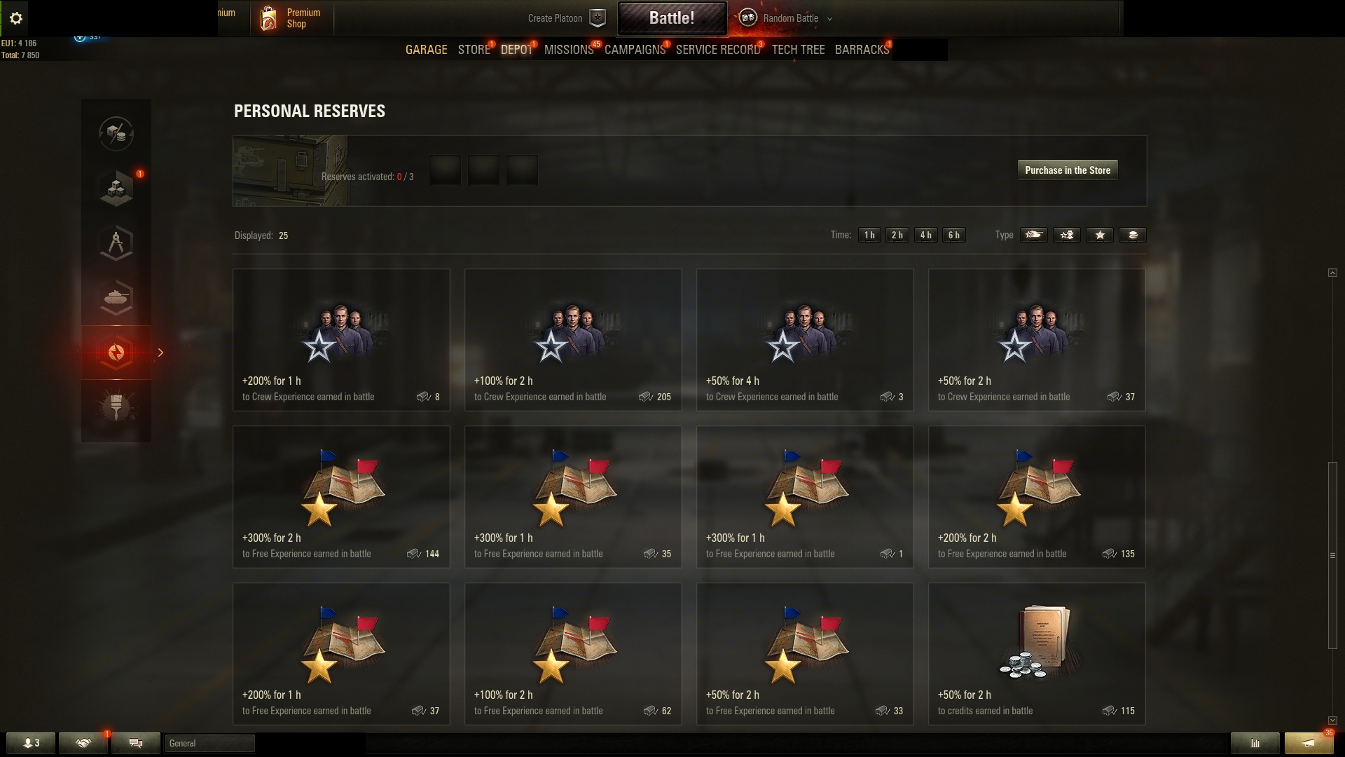 Ng6XpyP.png