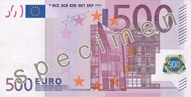 500eurofr.jpg
