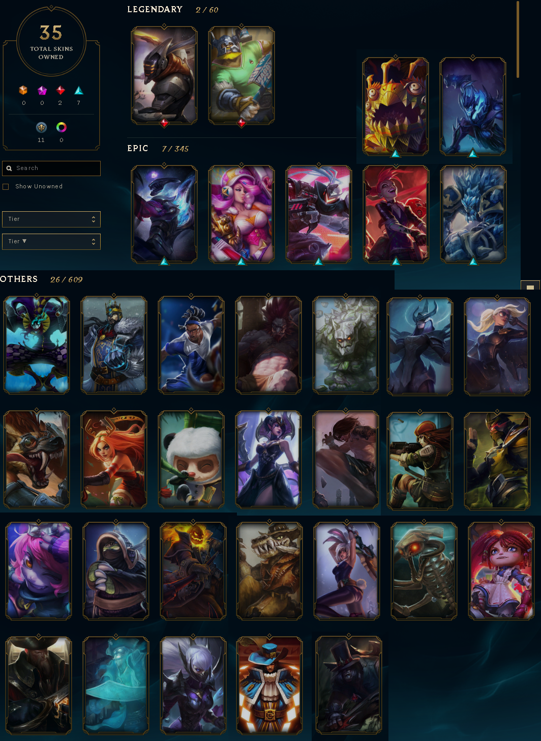 U6E6LK3.png
