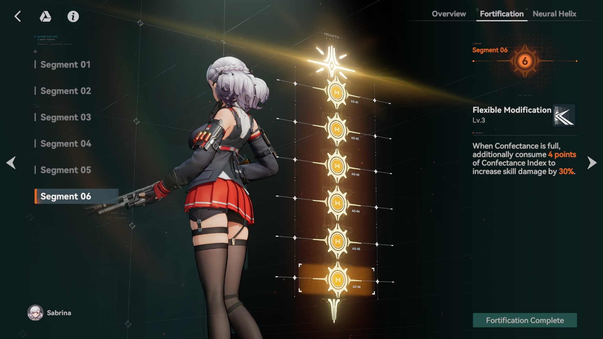 Screenshot-14.jpg