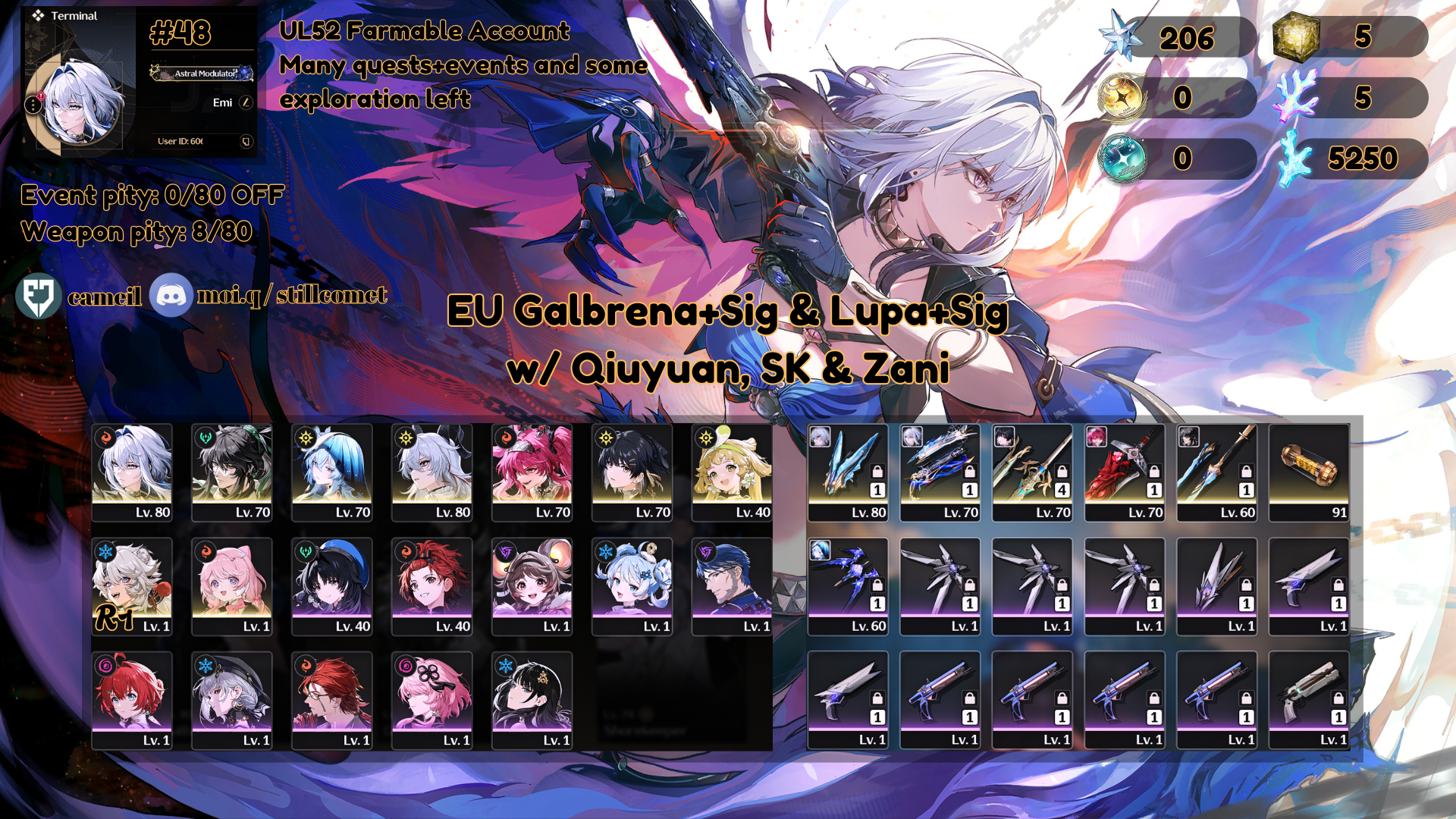 08ZlQOM.png