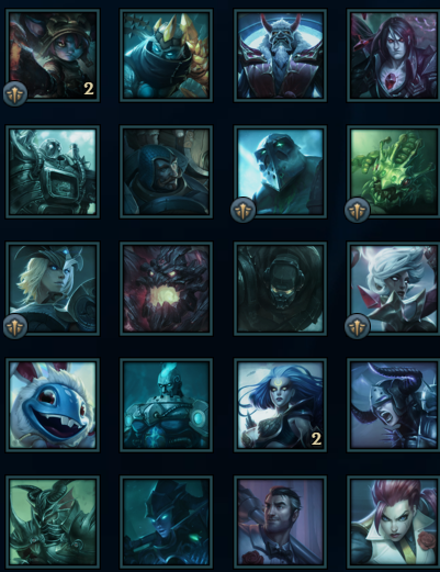 ejLm0pA.png