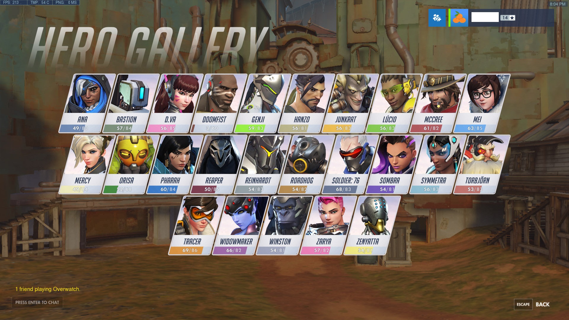 B9RQmL5.jpg