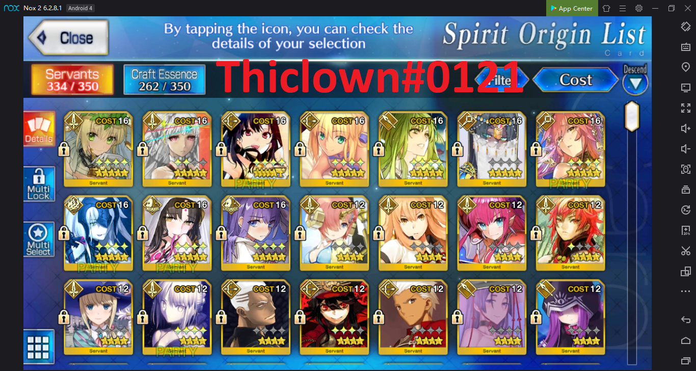 98pbEds.png