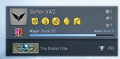 E26VvIw.jpg